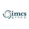IMCS Group