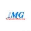 IMG