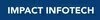 IMPACT Infotech