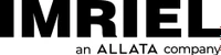 IMRIEL Technology Solutions Private Ltd