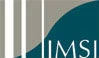 IMSI (India) - Never Join IMSI India Pvt Ltd