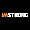 IMSTRONG