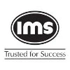 IMS Learning Resources