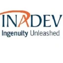 INADEV