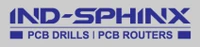 IND-SPHINX PRECISION LTD.