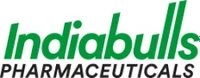 INDIABULLS PHARMACEUTICALS