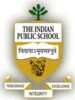 INDIAN PUBLIC SCHOOL