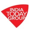 India Today Group
