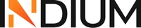 Indium Corporation