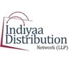 INDIYAA DISTRIBUTION NETWORK