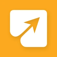 Inexture Solutions