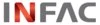 INFAC