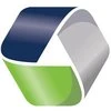 INFINITY PHARMACEUTICALS PRIVATE LIMITED