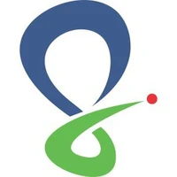 Infistack Technologies Private Limited