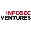 INFOSEC VENTURES