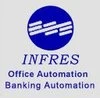 INFRES Methodex Ltd