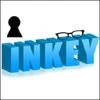 Inkeylist Inc.