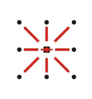 Innobox Systems