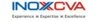 INOXCVA