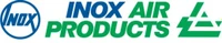 INOX Air Products