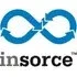 INSORCE