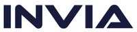 INVIA GmbH