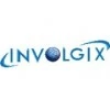 INVOLGIX. INC