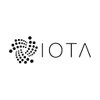 IOTA Foundation