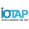 IOTAP Technology and Solutions Pvt. Ltd.