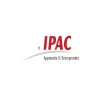 IPAC Global