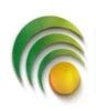 Ipcs Automation