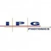 IPG Photonics
