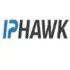 IPHawk