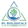 International Panaacea Ltd.