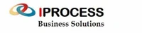 IPROCESS BUSINESS SOLUTIONS