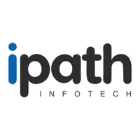 IPath Infotech