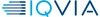 IQVIA Inc.