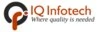 IQ INFOTECH & CO.