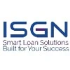 ISGN Corporation