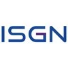ISG Novasoft Technologies