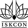 ISKCON
