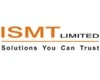 ISMT Ltd.