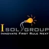 ISOLS GROUP