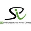 ISR Group