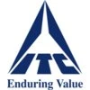 ITC Foods