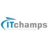 ITChamps Software Pvt. Ltd.