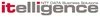 ITELLIGENCE INDIA SOFTWARE SOLUTIONS