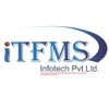 ITFMS Infotech Pvt Ltd