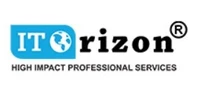 ITOrizon India Pvt Ltd