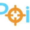 ITPlusPoint